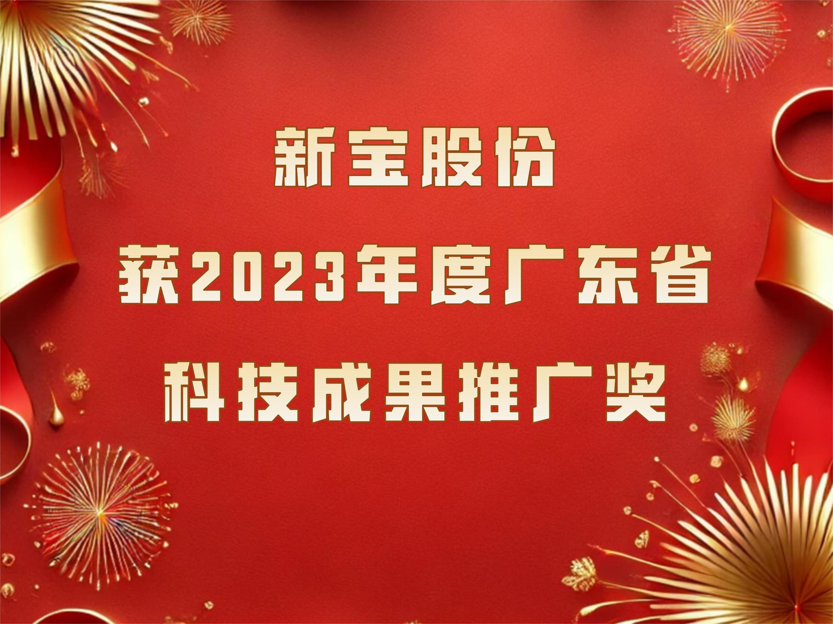 ʱ - ǲ!